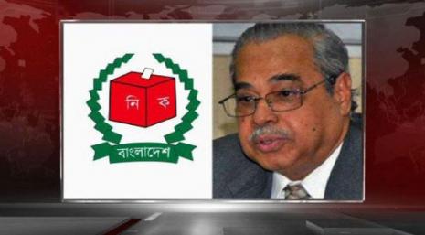 স্বচ্ছ ও জবাবদিহিতা নিশ্চিতের তাগিদ নতুন নির্বাচন কমিশনকে