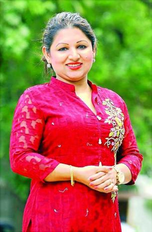 বাচসাস নির্বাচন ১ মে বিনোদন প্রতিবেদক
