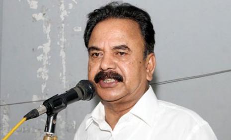 তিস্তার পানি নিয়ে ভারত মস্করা করছে : গয়েশ্বর