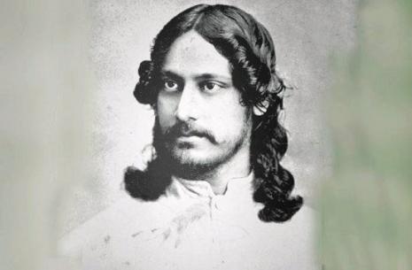 বশ্বকবির ১৫৬ তম জন্মবার্ষিকী আজ