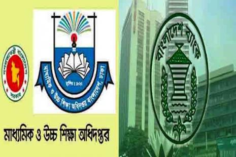 ব্যাংকে জমে থাকা ৬১৪ কোটি টাকার লভ্যাংশ উধাও