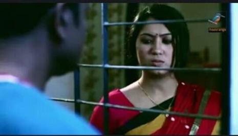 “আসছে মুরাদ, নাহির নতুন নাটক “মধ্যাহ্নে বিরতি”