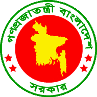 সচিব হলেন দুই কর্মকর্তা, ভারপ্রাপ্ত সচিব ৩ জন