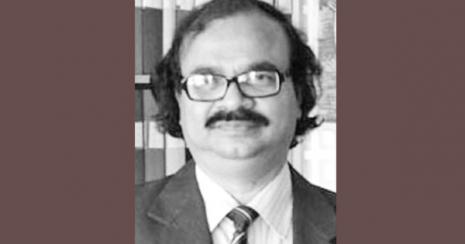 বঙ্গবন্ধুর প্রত্যাবর্তন ছিল প্রজাতন্ত্রের দৃঢ় ভিত্তি
