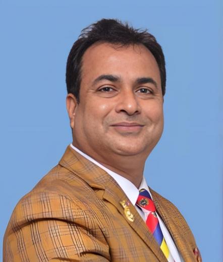 সুশাসন গণমাধ্যম এবং কিছু কথা