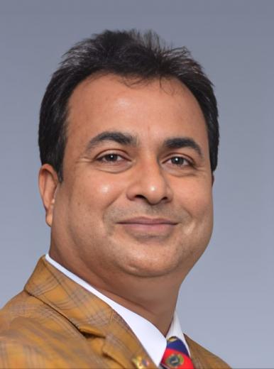 সারাবছর জুড়েই চলুক শুদ্ধ বাংলা ভাষার চর্চা