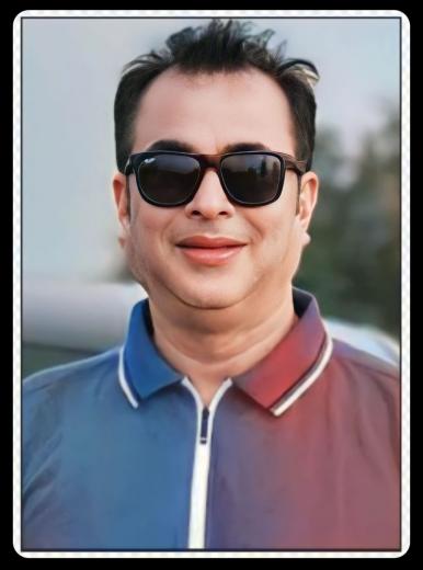 ভুমিকম্প দুয়ারে : বাংলাদেশ কি প্রস্তুত?