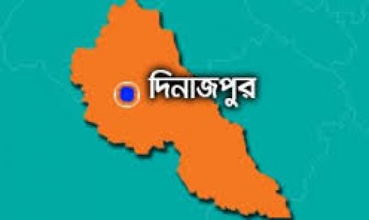 দিনাজপুর জেলায় আজ রাত ৮টা থেকে অনির্ষ্টিকালের জন্য বন্ধ ক্যাবল টিভি নেটয়োর্ক