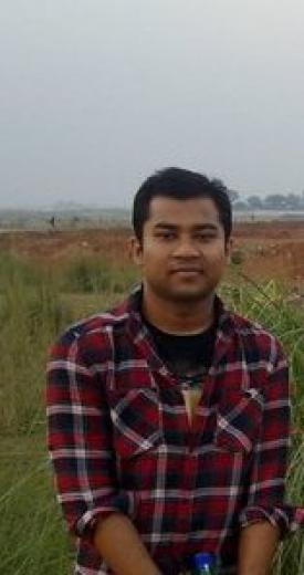 শফিউল আজম : ০১৬৮৪৫৫০৫৪৪